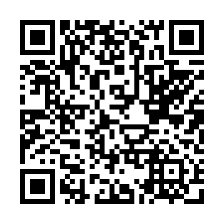 QR code for NM 0611