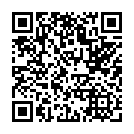 QR code for NM 0619