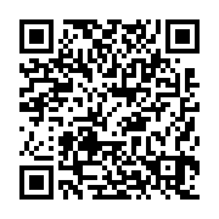 QR code for NM 0623