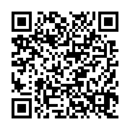 QR code for NM 0704