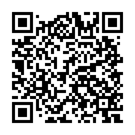 QR code for NM 0753
