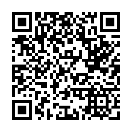 QR code for NM 0767
