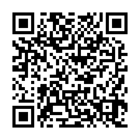 QR code for NM 0832