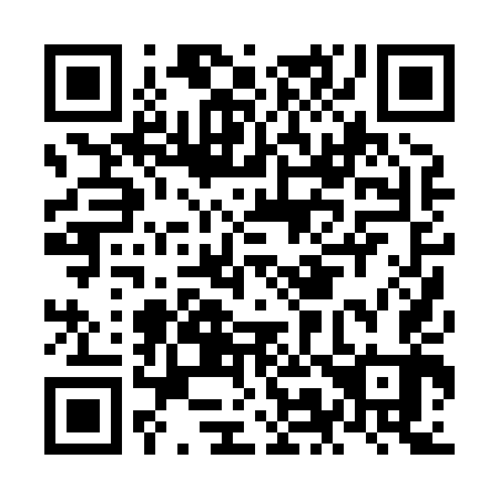 QR code for NM 0843