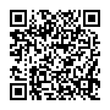 QR code for NM 0876