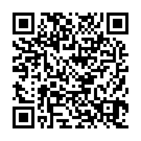 QR code for NM 0920