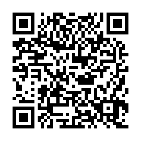 QR code for NM 0926