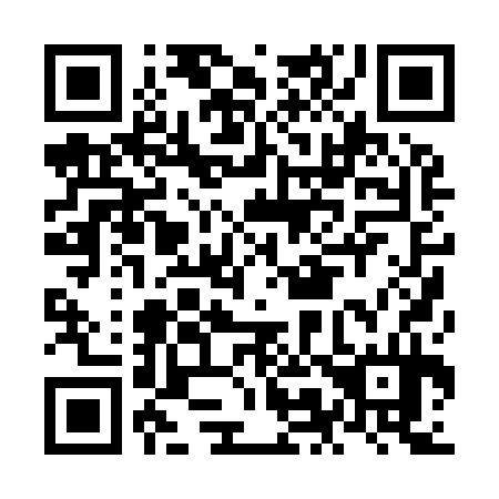 QR code for NM 0934