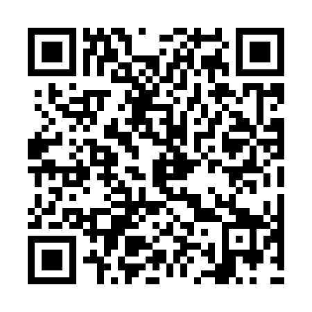 QR code for NM 0949