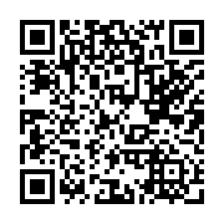 QR code for NM 0951
