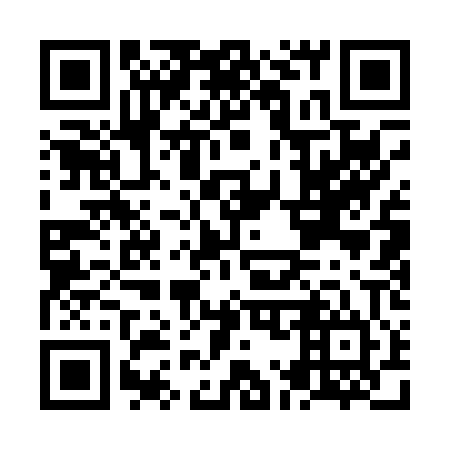 QR code for NM 1004