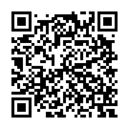 QR code for NM 1005