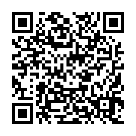 QR code for NM 1014