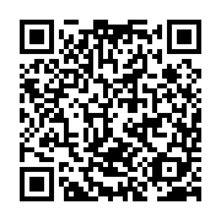 QR code for NM 1149