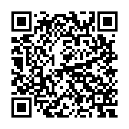 QR code for NM 1156
