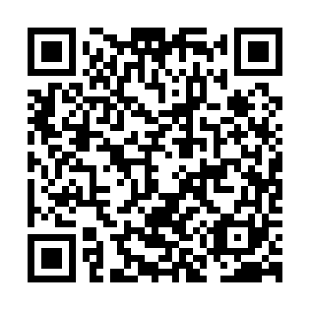 QR code for NM 1161