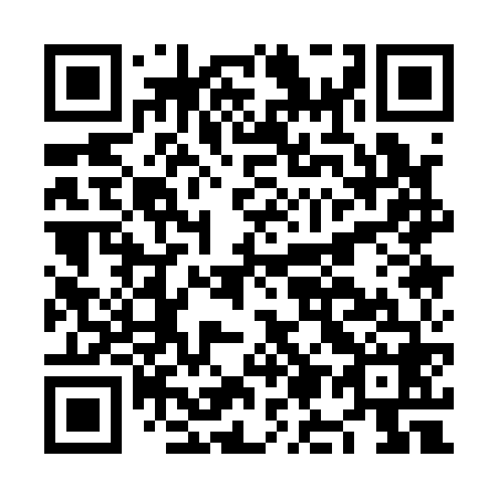 QR code for NM 1168