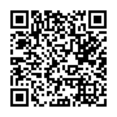 QR code for NM 1198