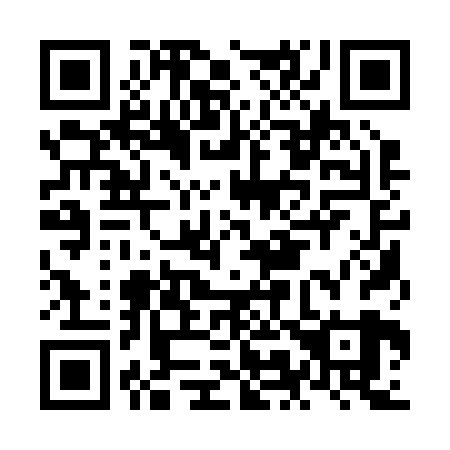 QR code for NM 1229
