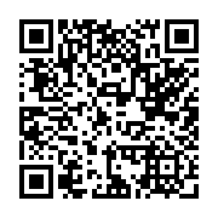 QR code for NM 1239