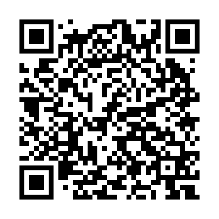QR code for NM 1260