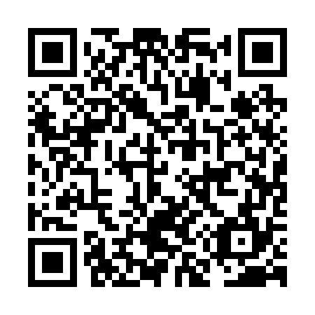 QR code for NM 1274