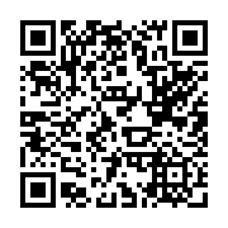 QR code for NM 1279