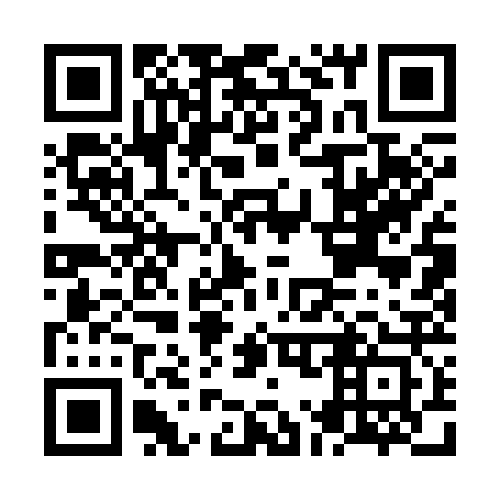 QR code for NM 1323