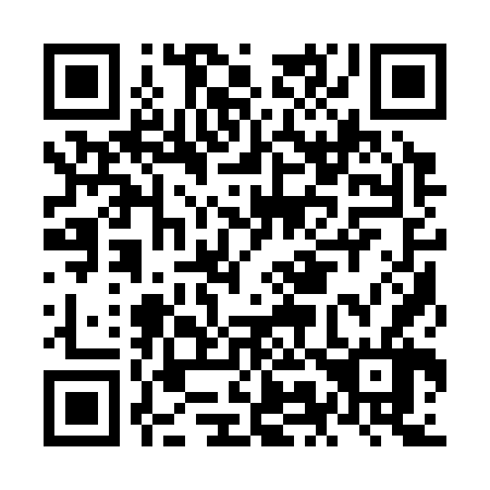 QR code for NM 1366