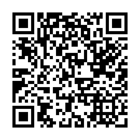QR code for NM 1369