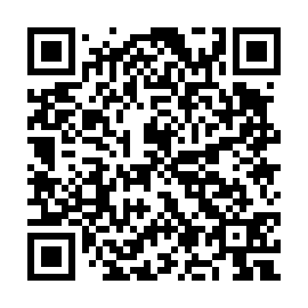 QR code for NM 1431