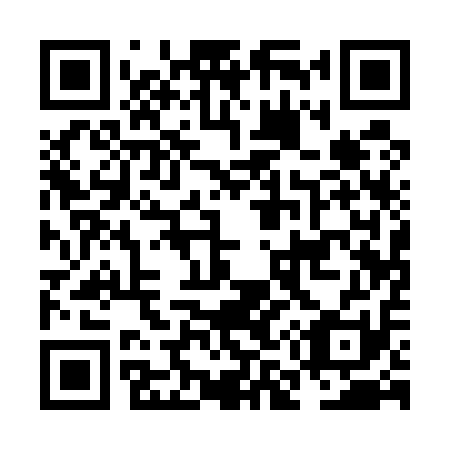 QR code for NM 1511