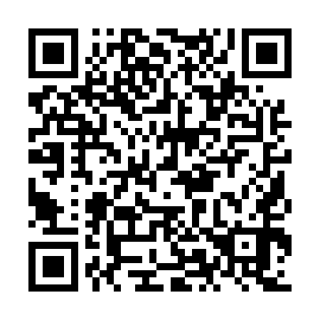 QR code for NM 1550