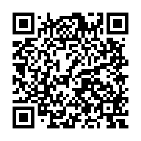 QR code for NM 1589