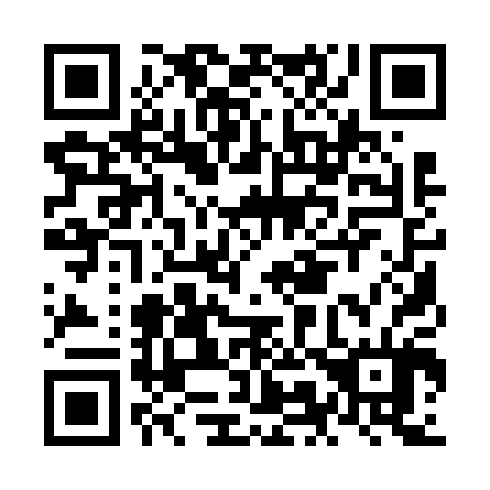 QR code for NM 1604