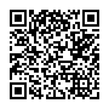 QR code for NM 1606