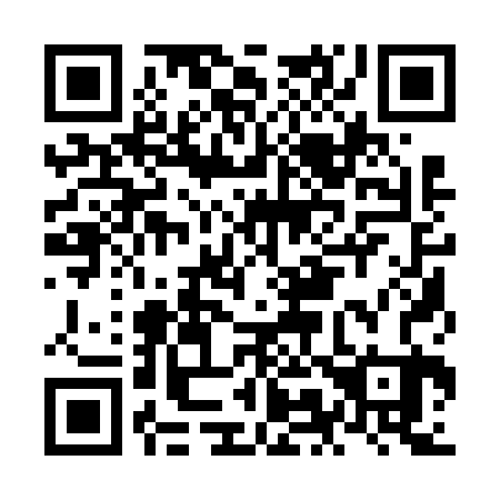 QR code for NM 1623