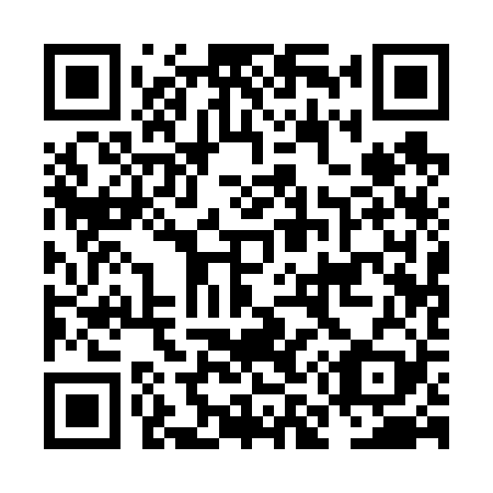 QR code for NM 1629