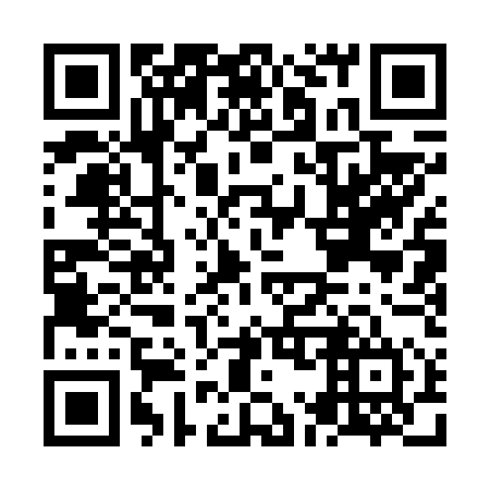 QR code for NM 1654