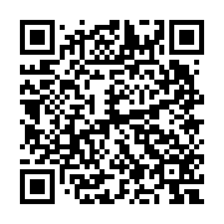 QR code for NM 1656
