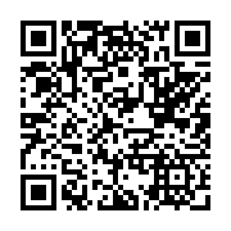 QR code for NM 1667