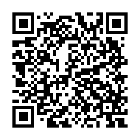 QR code for NM 1687