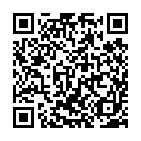 QR code for NM 1693