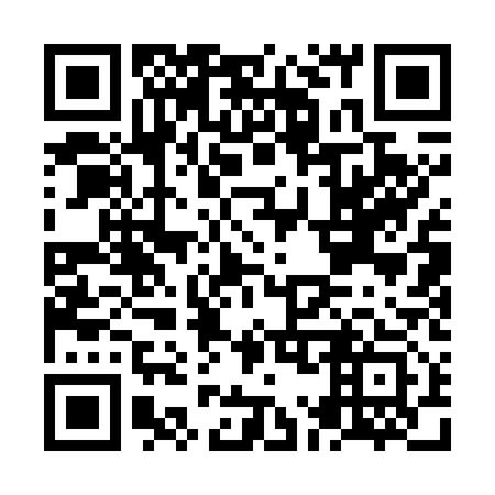 QR code for NM 1713