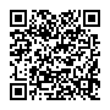 QR code for NM 1754