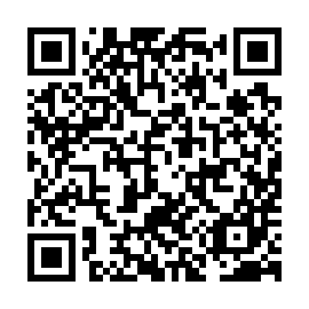 QR code for NM 1787