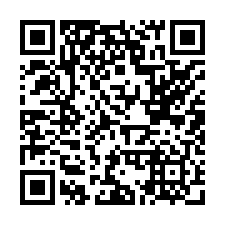 QR code for NM 1809