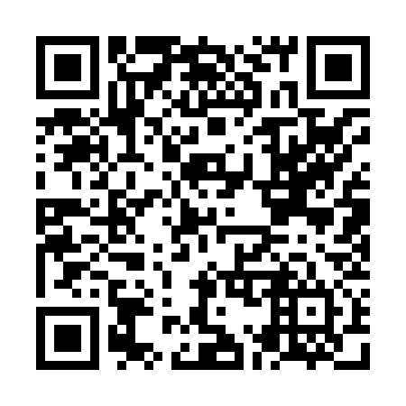 QR code for NM 1834