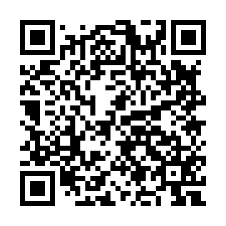 QR code for NM 1855