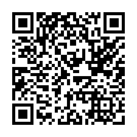 QR code for NM 1862